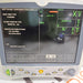 GE Healthcare GE Healthcare Dash 5000 - Masimo SpO2 Patient Monitor Patient Monitors reLink Medical