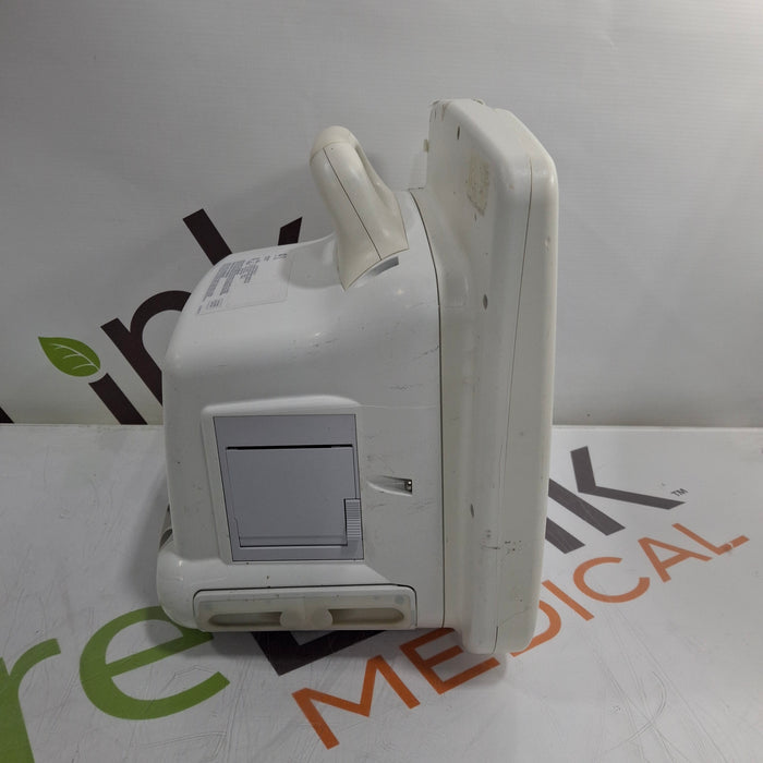 GE Healthcare GE Healthcare Dash 5000 - Masimo SpO2 Patient Monitor Patient Monitors reLink Medical