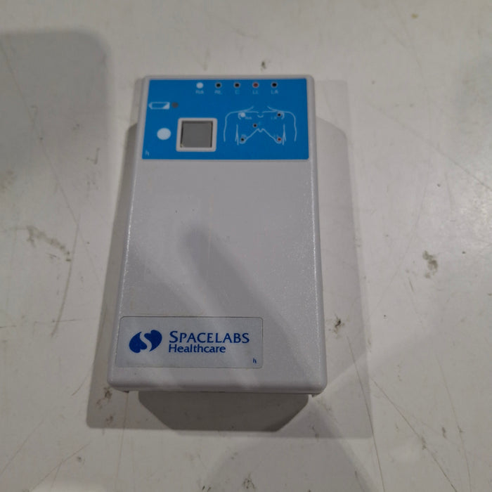 Spacelabs Healthcare 90347 Telemetry Transmitter