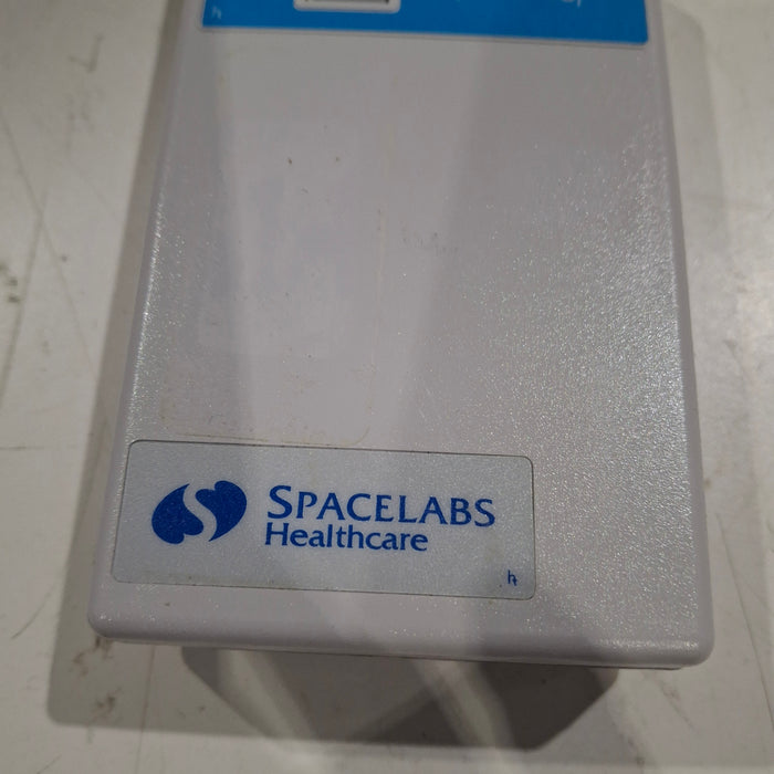 Spacelabs Healthcare 90347 Telemetry Transmitter