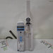 CareFusion CareFusion Alaris 8110 Syringe Pump Module Infusion Pump reLink Medical