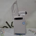 CareFusion CareFusion Alaris 8110 Syringe Pump Module Infusion Pump reLink Medical