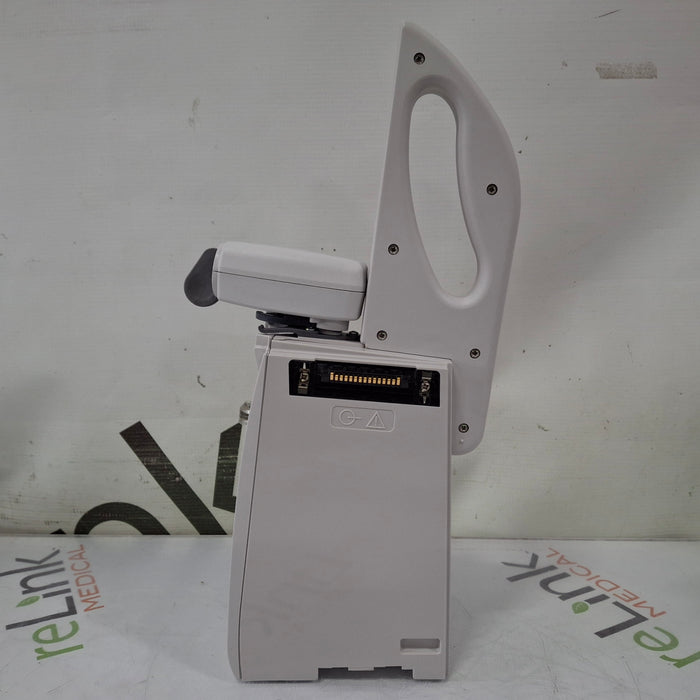 CareFusion CareFusion Alaris 8110 Syringe Pump Module Infusion Pump reLink Medical