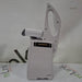 CareFusion CareFusion Alaris 8110 Syringe Pump Module Infusion Pump reLink Medical