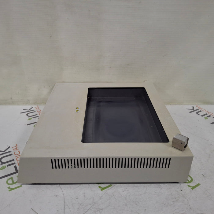 Boekel Scientific 145701 Standard Lighted Tissue Flotation Bath