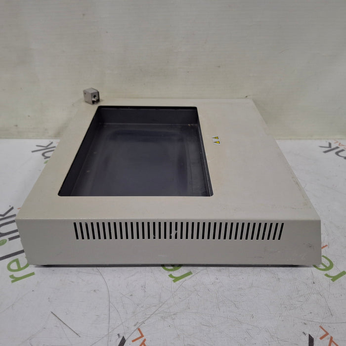 Boekel Scientific 145701 Standard Lighted Tissue Flotation Bath