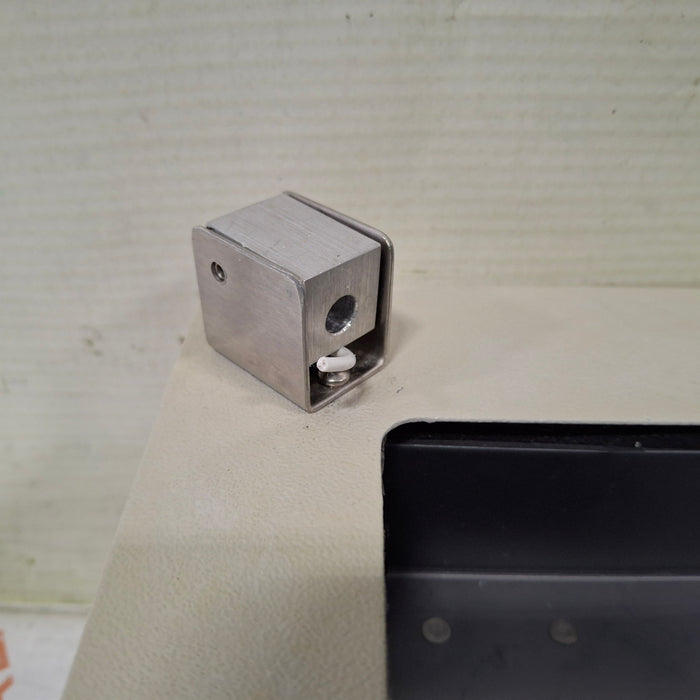 Boekel Scientific 145701 Standard Lighted Tissue Flotation Bath