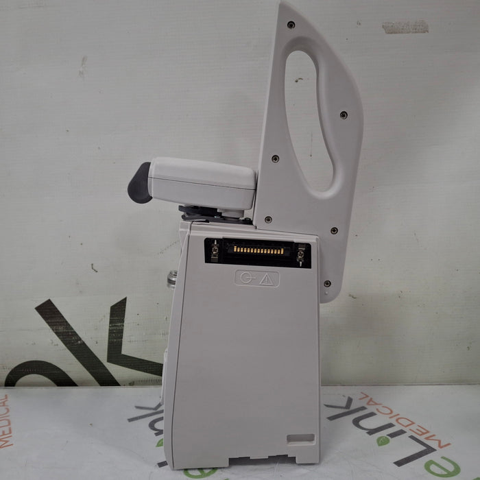 CareFusion Alaris 8110 Syringe Pump Module