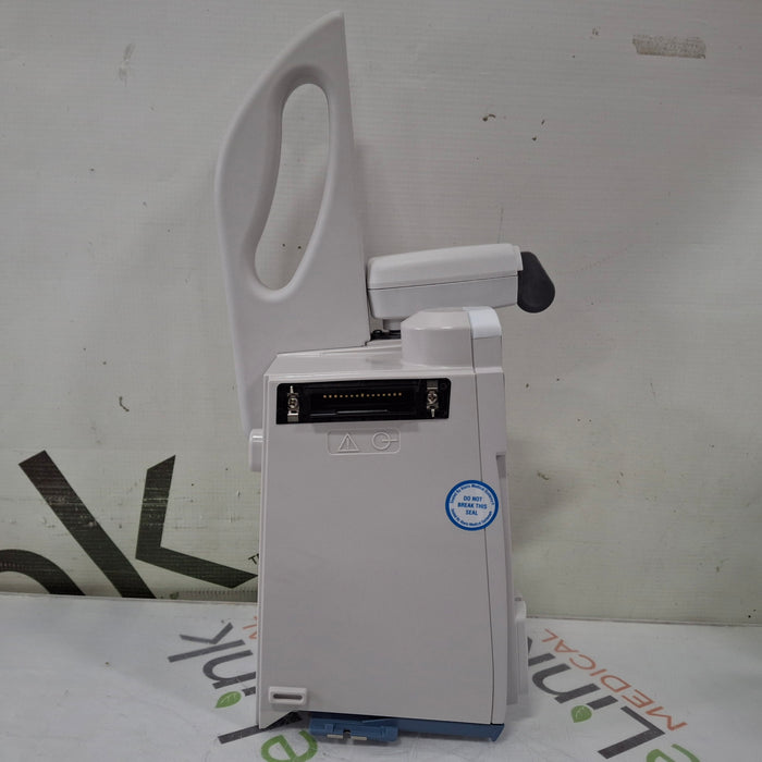 CareFusion Alaris 8110 Syringe Pump Module