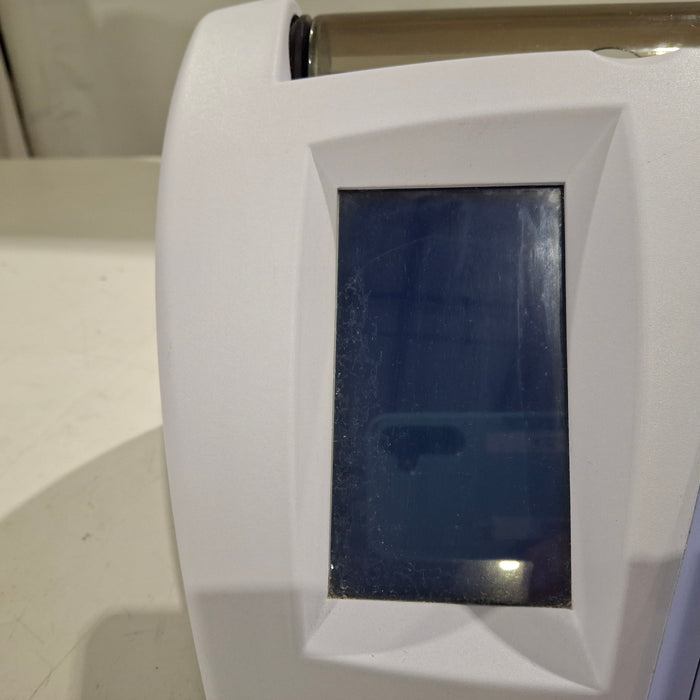 Vital Diagnostics Excyte 20 Sed Rate Analyzer