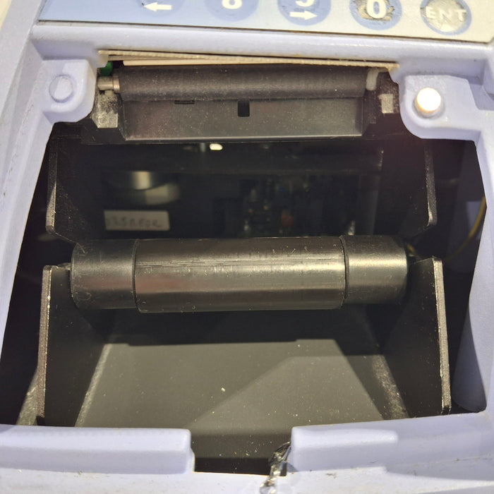 Vital Diagnostics Excyte 20 Sed Rate Analyzer