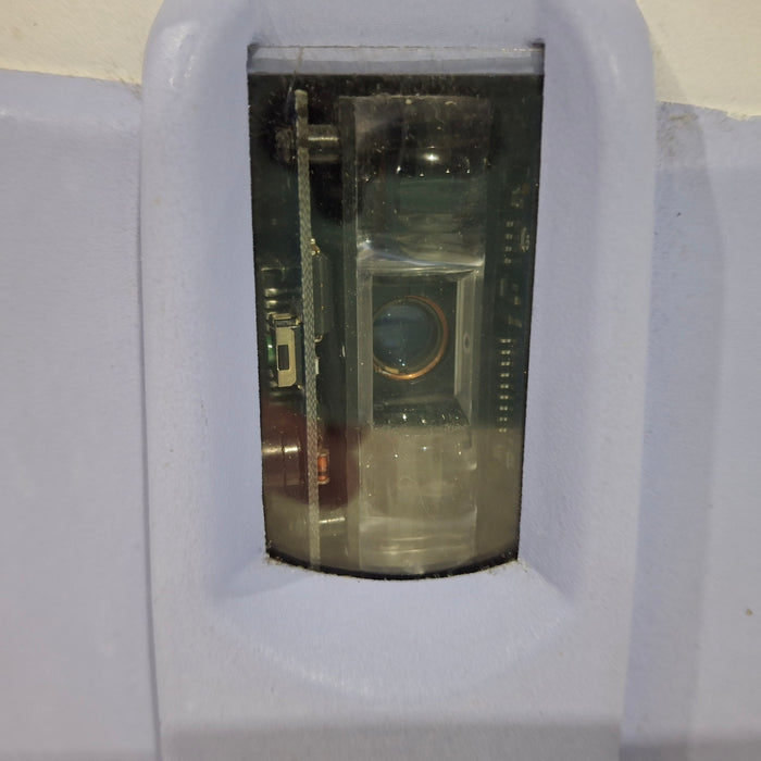 Vital Diagnostics Excyte 20 Sed Rate Analyzer