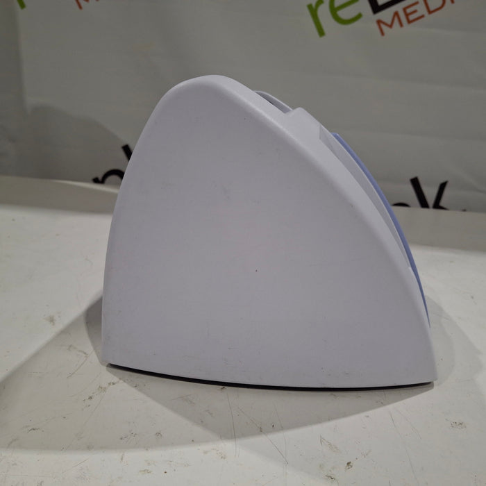 Vital Diagnostics Excyte 20 Sed Rate Analyzer