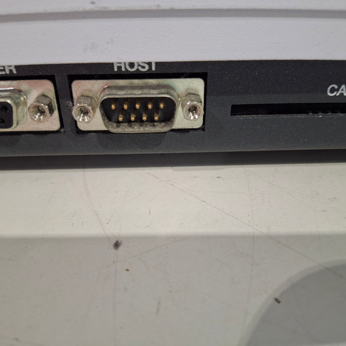 Vital Diagnostics Excyte 20 Sed Rate Analyzer