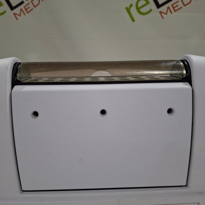 Vital Diagnostics Excyte 20 Sed Rate Analyzer