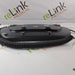 Midmark Midmark 002-1300-04 Foot Control Exam Chairs / Tables reLink Medical