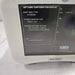 GE Healthcare GE Healthcare Dash 3000 - GE/Nellcor SpO2 Patient Monitor Patient Monitors reLink Medical