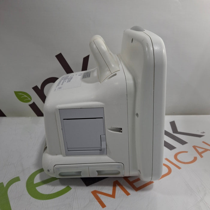 GE Healthcare Dash 4000 - Masimo SpO2 Patient Monitor