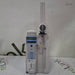 CareFusion CareFusion Alaris 8110 Syringe Pump Module Infusion Pump reLink Medical