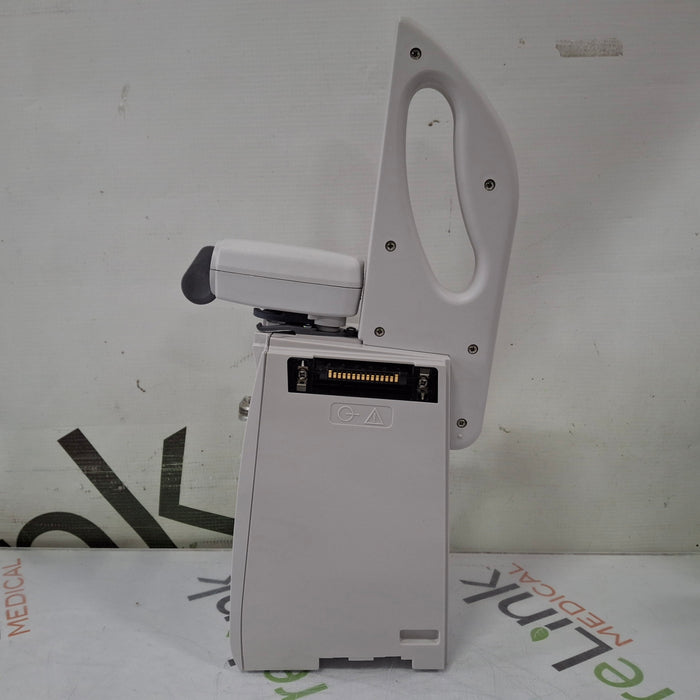 CareFusion CareFusion Alaris 8110 Syringe Pump Module Infusion Pump reLink Medical