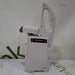 CareFusion CareFusion Alaris 8110 Syringe Pump Module Infusion Pump reLink Medical