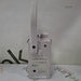 CareFusion CareFusion Alaris 8110 Syringe Pump Module Infusion Pump reLink Medical