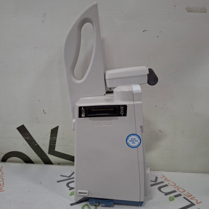 CareFusion CareFusion Alaris 8110 Syringe Pump Module Infusion Pump reLink Medical