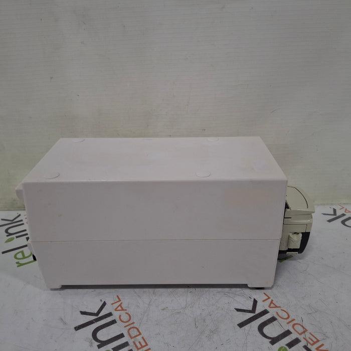 Olympus OFP-2 Endoscopic Flushing Pump