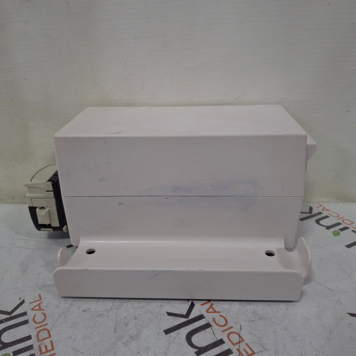 Olympus OFP-2 Endoscopic Flushing Pump