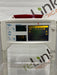 Datex-Ohmeda Datex-Ohmeda Giraffe Omnibed Infant Incubator/Warmer Infant Warmers and Incubators reLink Medical