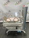 Datex-Ohmeda Datex-Ohmeda Giraffe Omnibed Infant Incubator/Warmer Infant Warmers and Incubators reLink Medical