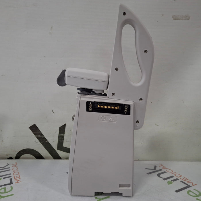 CareFusion Alaris 8110 Syringe Pump Module