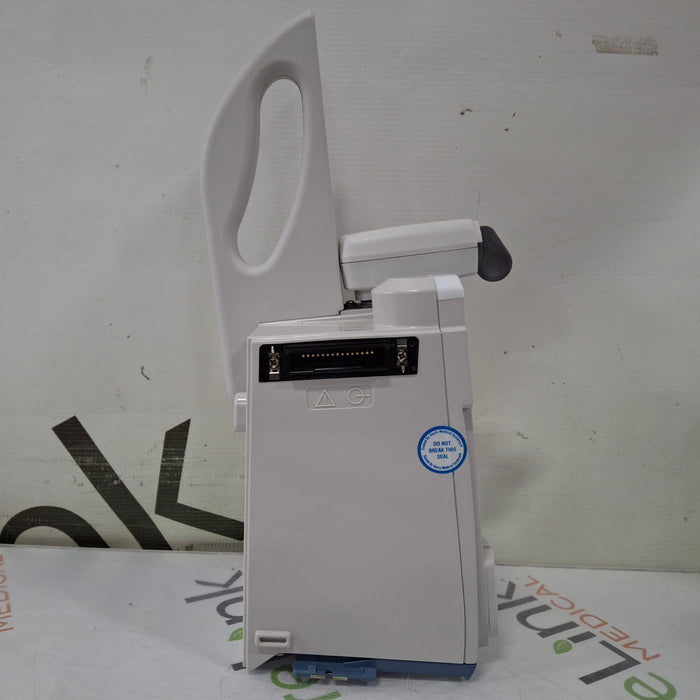 CareFusion Alaris 8110 Syringe Pump Module