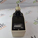 Ohmeda Medical Ohmeda Medical 200 Intermittent Suction Unit Respiratory reLink Medical