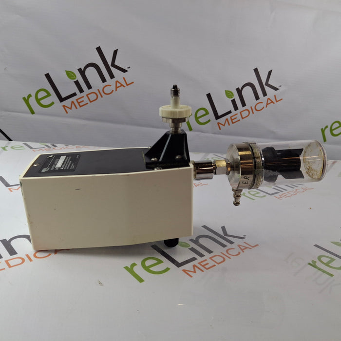 Ohmeda Medical Ohmeda Medical 200 Intermittent Suction Unit Respiratory reLink Medical