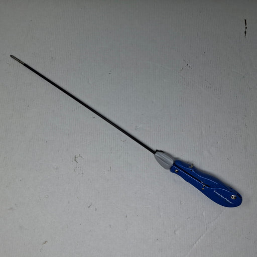 Snowden Pencer Snowden Pencer 90-7866 Crocodile Laparoscopic Grasper Surgical Instruments reLink Medical