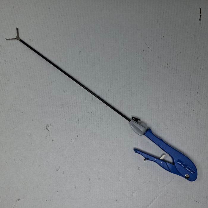 Snowden Pencer Snowden Pencer 90-7866 Crocodile Laparoscopic Grasper Surgical Instruments reLink Medical