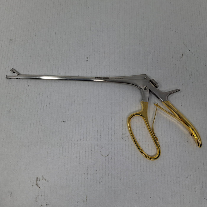 Wallach 907008 Biopsy Forceps