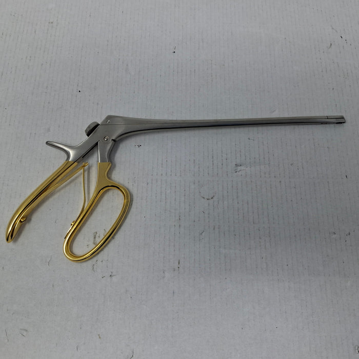 Wallach 907008 Biopsy Forceps