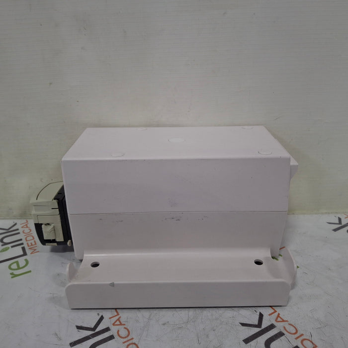 Olympus OFP-2 Endoscopic Flushing Pump