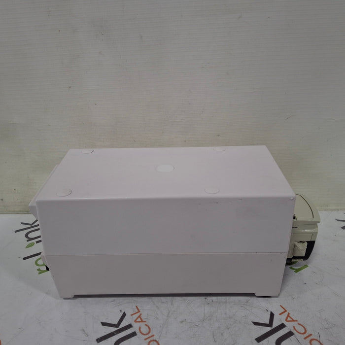 Olympus OFP-2 Endoscopic Flushing Pump