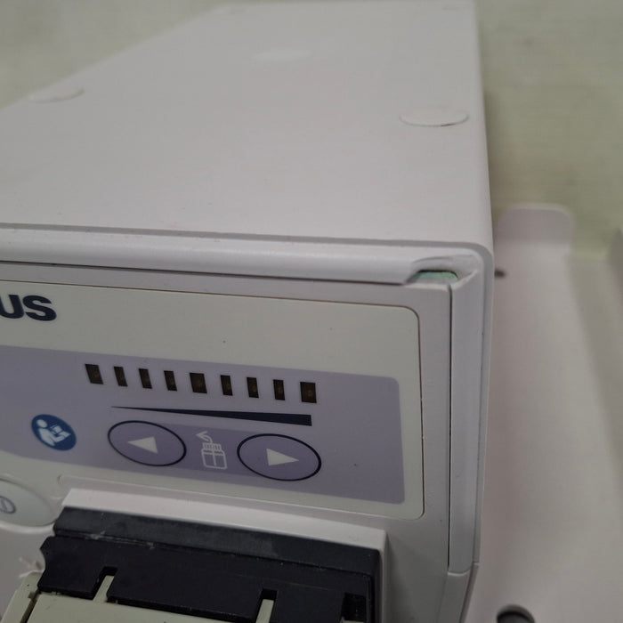 Olympus OFP-2 Endoscopic Flushing Pump