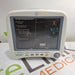 GE Healthcare GE Healthcare Dash 4000 - Masimo SpO2 Patient Monitor Patient Monitors reLink Medical