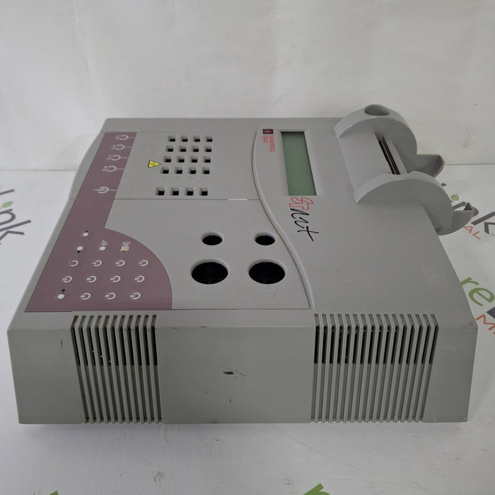 Diagnostica Stago, Inc. STart Coagulation Analyzer