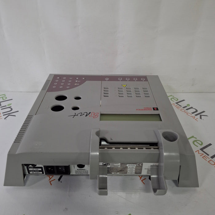 Diagnostica Stago, Inc. STart Coagulation Analyzer