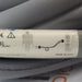 Stryker Stryker 8001-064-135 Connector Hose Surgical Power Instruments reLink Medical