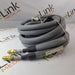 Stryker Stryker 8001-064-135 Connector Hose Surgical Power Instruments reLink Medical
