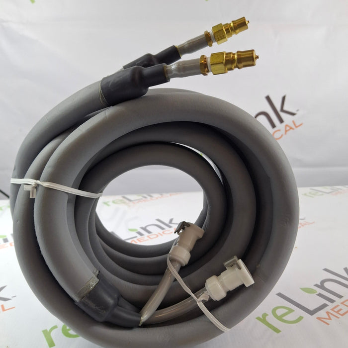 Stryker Stryker 8001-064-135 Connector Hose Surgical Power Instruments reLink Medical