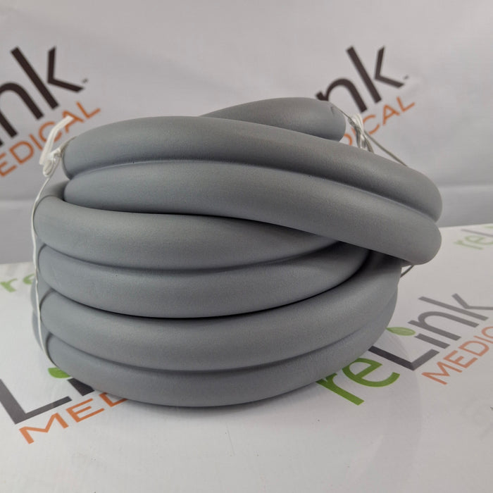 Stryker Stryker 8001-064-135 Connector Hose Surgical Power Instruments reLink Medical