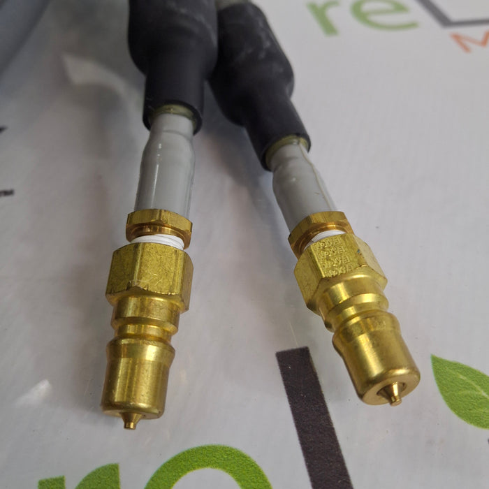 Stryker Stryker 8001-064-135 Connector Hose Surgical Power Instruments reLink Medical